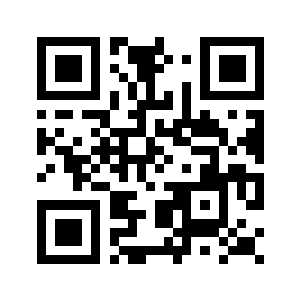 72360+dsuaahhh+19081085二维码生成