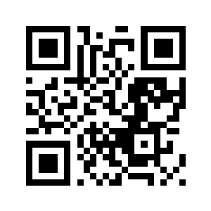 72360+dsuaahhh+19081086二维码生成