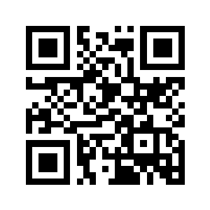 72360+dsuaahhh+19081087二维码生成