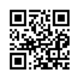 72360+dsuaahhh+19081088二维码生成