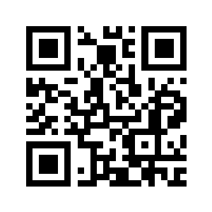 72360+dsuaahhh+19081089二维码生成