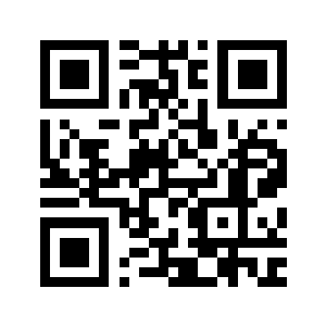 72360+dsuaahhh+19081090二维码生成