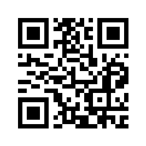 72360+dsuaahhh+19081091二维码生成