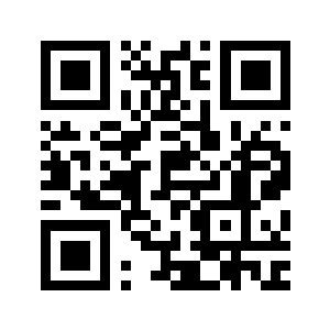 72360+dsuaahhh+19081092二维码生成