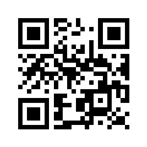 72360+dsuaahhh+19081093二维码生成