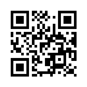 72360+dsuaahhh+19081095二维码生成