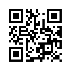 72360+dsuaahhh+19081096二维码生成