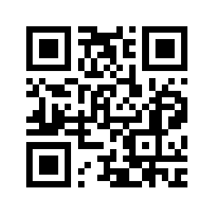 72360+dsuaahhh+19081097二维码生成