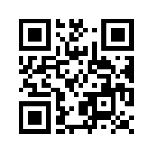 72360+dsuaahhh+19081098二维码生成