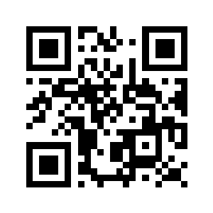 72360+dsuaahhh+19081099二维码生成