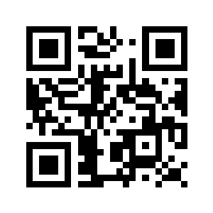 72360+dsuaahhh+19081101二维码生成