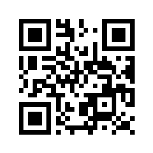 72360+dsuaahhh+19081102二维码生成