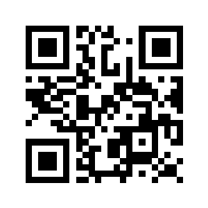 72360+dsuaahhh+19081103二维码生成