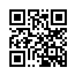 72360+dsuaahhh+19081104二维码生成