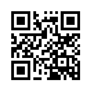 72360+dsuaahhh+19081105二维码生成