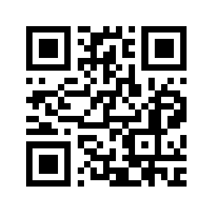 72360+dsuaahhh+19081106二维码生成