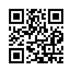 72360+dsuaahhh+19081107二维码生成