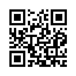 72360+dsuaahhh+19081108二维码生成