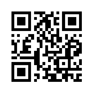 72360+dsuaahhh+19081109二维码生成