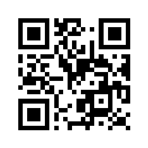 72360+dsuaahhh+19081191二维码生成