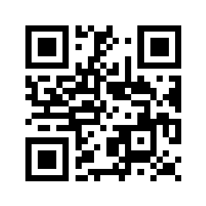 72360+dsuaahhh+19081192二维码生成