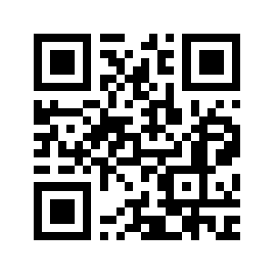 72360+dsuaahhh+19081193二维码生成