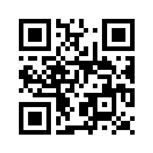 72360+dsuaahhh+19081194二维码生成