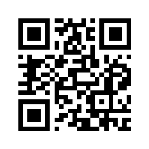 72360+dsuaahhh+19081195二维码生成