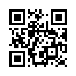 72360+dsuaahhh+19081196二维码生成