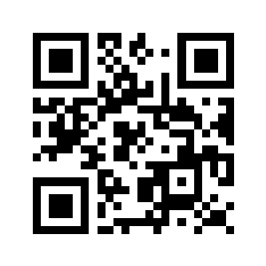 72360+dsuaahhh+19081197二维码生成