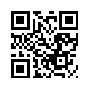 72360+dsuaahhh+19081198二维码生成