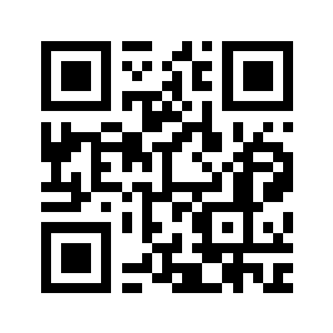 72360+dsuaahhh+19081199二维码生成