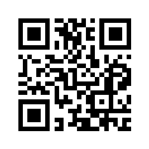 72360+dsuaahhh+19081201二维码生成