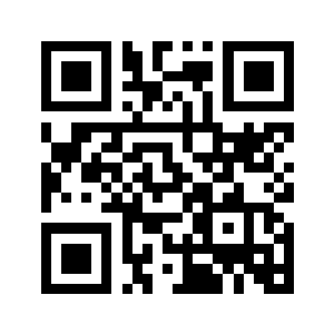 72360+dsuaahhh+19081202二维码生成