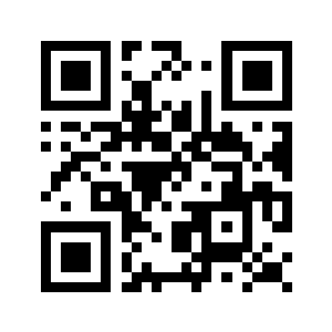 72360+dsuaahhh+19081203二维码生成