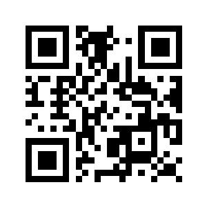 72360+dsuaahhh+19081204二维码生成