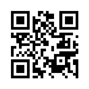 72360+dsuaahhh+19081205二维码生成