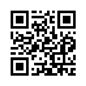 72360+dsuaahhh+19081212二维码生成