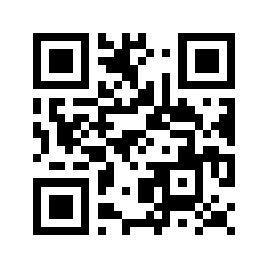 72360+dsuaahhh+19081213二维码生成