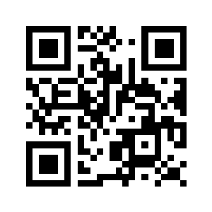 72360+dsuaahhh+19081214二维码生成