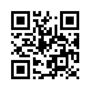 72360+dsuaahhh+19081215二维码生成