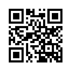 72360+dsuaahhh+19081216二维码生成