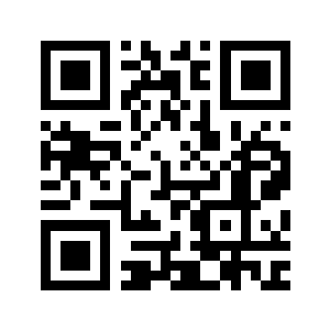 72360+dsuaahhh+19081217二维码生成