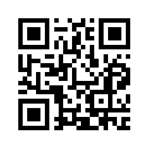 72360+dsuaahhh+19081219二维码生成