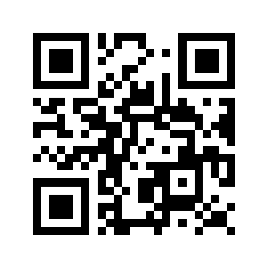 72360+dsuaahhh+19081220二维码生成