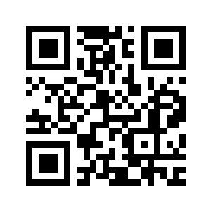 72360+dsuaahhh+19081221二维码生成