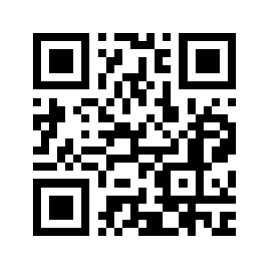 72360+dsuaahhh+19081222二维码生成