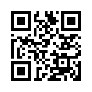 72360+dsuaahhh+19081223二维码生成