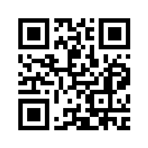 72360+dsuaahhh+19081224二维码生成