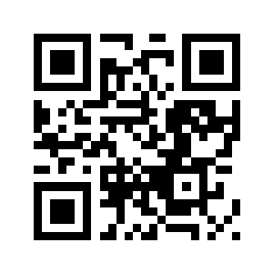 72360+dsuaahhh+19081225二维码生成